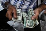 آخرین قیمت‌های ارز در بازار ارز تجاری