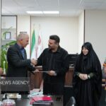 آزادی ۶ زندانی غیر عمد در البرز توسط بهرنگ علوی