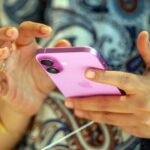 استراق سمع تماس‌های تلفنی از فاصله ۳ متری با هوش مصنوعی!