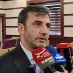 استقرار بیش از ۲ هزار موکب در مسیر پیاده‌روی جاماندگان اربعین در ری