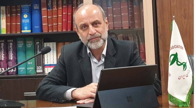 تأمین ۷۰ همت اوراق گام؛ داروخانه‌ها در انتظار پرداخت تأمین اجتماعی