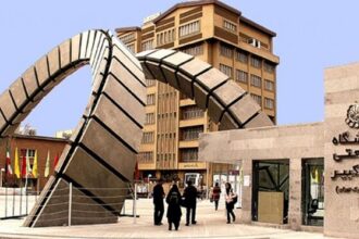 دانشگاه امیرکبیر میزبان دانشمندان و پژوهشگران از ۴ قاره