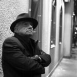 روایتی بی‌سابقه از زندگی و آثار مارتین اسکورسیزی در مستند جدید