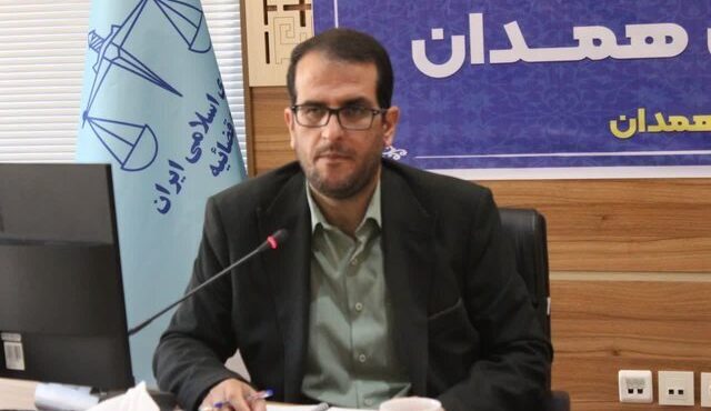 شناسایی و بازداشت شبکه سقط جنین غیرمجاز در همدان