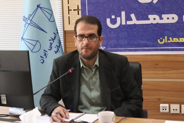 شناسایی و بازداشت شبکه سقط جنین غیرمجاز در همدان