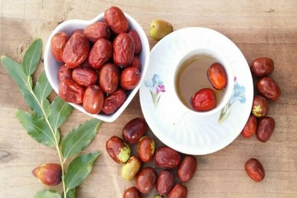 عناب