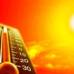 هوای گرم در استان ایلام تداوم دارد