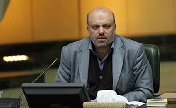 پرداخت پاداش پایان خدمت بازنشستگان آموزش و پرورش تا پایان شهریور