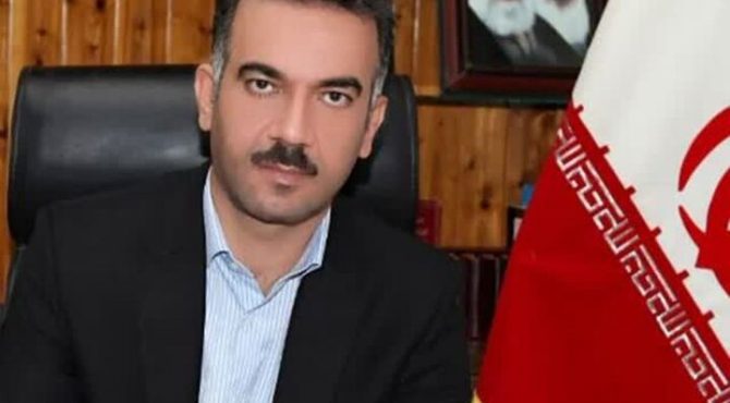۱۷ پروژه شیلاتی در استان بوشهر افتتاح می‌شود