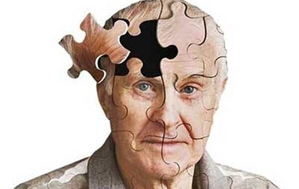 آلودگی هوا می‌تواند روند پیشرفت آلزایمر را تسریع کند