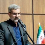 آمادگی ۳۰۰ پایگاه جمع‌آوری کمک‌های مردمی در جشن نیکوکاری استان مرکزی