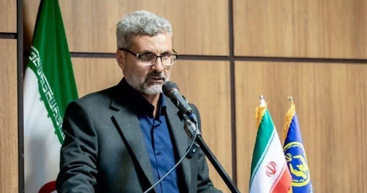 آمادگی ۳۰۰ پایگاه جمع‌آوری کمک‌های مردمی در جشن نیکوکاری استان مرکزی