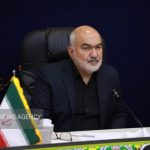 افتتاح چند طرح بزرگ راه‌سازی در خوزستان طی ماه‌های آینده