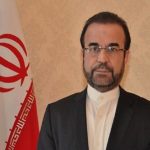 برگزاری دور سوم مذاکرات فنی ایران و آژانس در وین