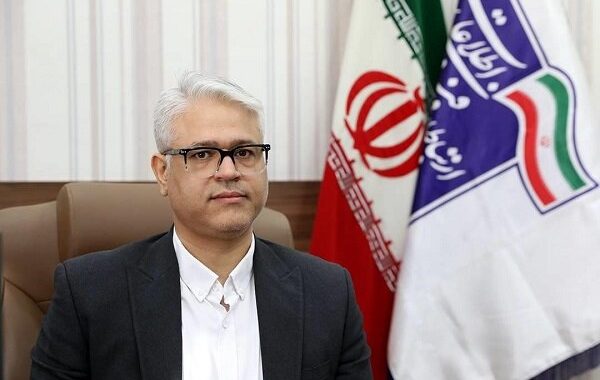 تحقق ۹۶.۵ درصدی برنامه سال اول توسعه دیجیتال