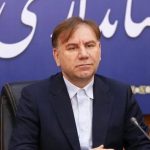 توسعه شبکه فیبرنوری از اولویت‌های استان در سال جاری است