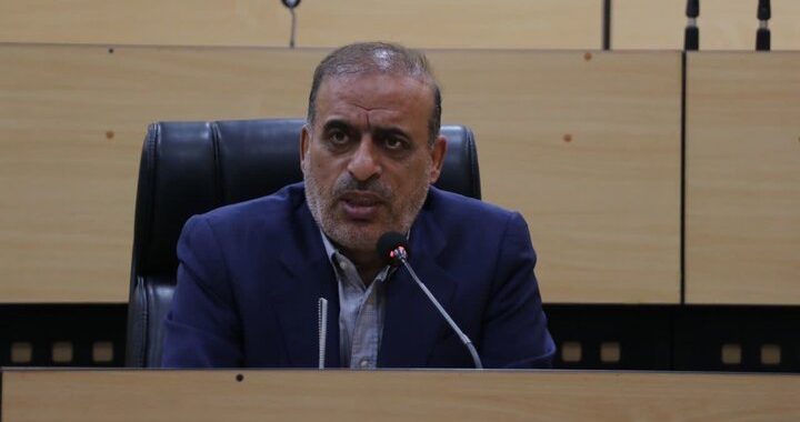 خانواده شهیدان شاهرود به اجلاسیه شهدای استان سمنان اعزام می‌شوند
