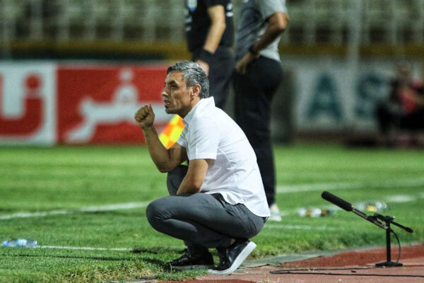 خطیبی