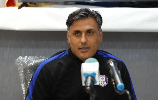خلیفه‌اصل