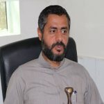 دستگیری جاسوسان اسرائیل و آمریکا در صنعاء