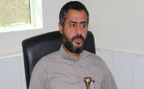 دستگیری جاسوسان اسرائیل و آمریکا در صنعاء