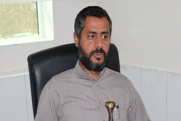 دستگیری جاسوسان اسرائیل و آمریکا در صنعاء