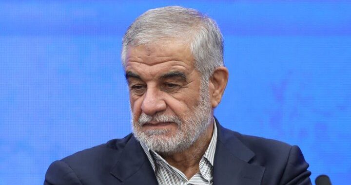 ساخت پارکینگ در اطراف حرم امام رضا(ع) دنبال خواهد شد