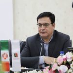 عمر ناوگان باری لرستان ۲ سال جوان‌تر از میانگین کشوری است