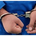 عوامل سرقت به عنف طلاجات خانم مسن در بندرگز دستگیر شدند