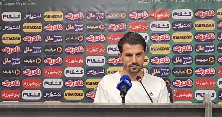 قاسم حدادی فر