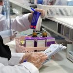 مطالبات داروخانه‌های طرف قرارداد بیمه سلامت در خراسان شمالی تسویه شد