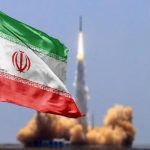 نظام ایران قوی‌تر از آن چیزی است که به نظر می‌آید