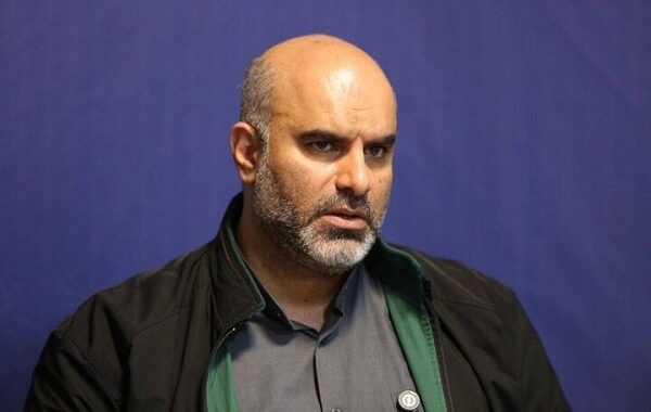 پایتخت میزبان پهلوانان ایران؛ جشنی برای تجلیل از تیم ملی کشتی