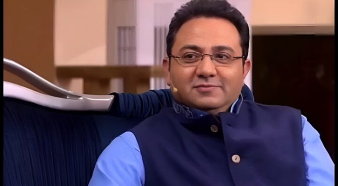 کنسرت رایگان میدان آزادی آرامش و امید را برای مردم به ارمغان می‌آورد