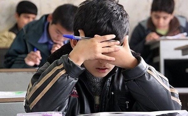 ۱۵ هزار دانش‌آموز تحت حمایت کمیته امداد (ره) خراسان شمالی هستند