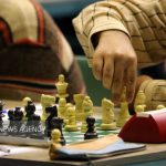 ۱۵ ورزشکار از ملارد تاکنون به تیم‌های ملی دعوت شده‌اند