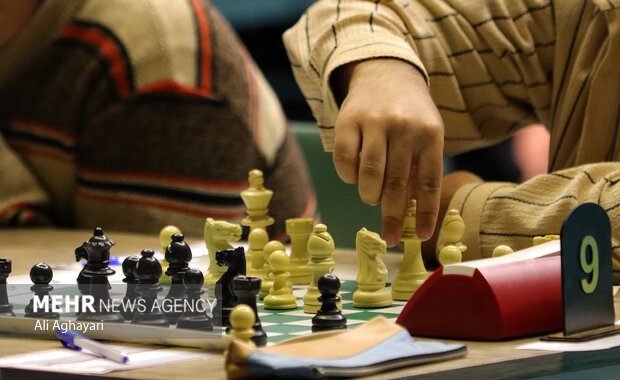 ۱۵ ورزشکار از ملارد تاکنون به تیم‌های ملی دعوت شده‌اند
