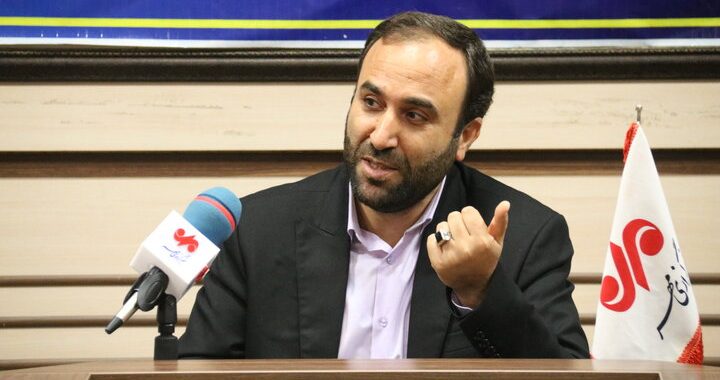 ۲۴ کودک زیر سه سال در شیرخوارگاه معتضدی کرمانشاه نگهداری می‌شوند