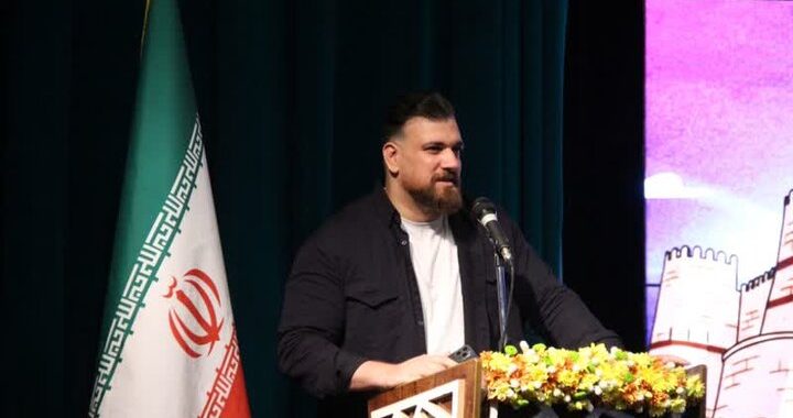 ۴۷۳ اثر به جشنواره ملی کارتون و کاریکاتور «ای ایران» رسید