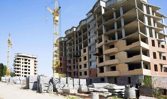 آماده تأمین زمین مناسب برای مسکن مددجویان فارس هستیم