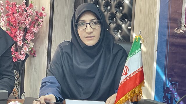 برخی کتابخانه‌های لرستان نیازمند مرمت و بازسازی هستند