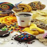 تغییرات اقلیمی می‌تواند باعث افزایش مصرف قند شود