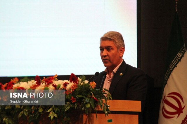 خراسان جنوبی؛ محور گسترش روابط اقتصادی ایران و افغانستان