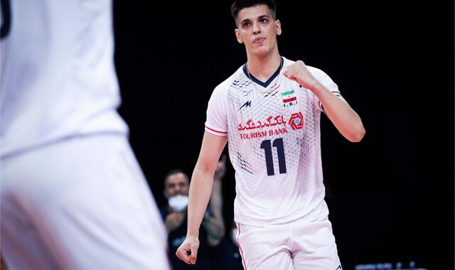 در خون صابر کاظمی ماده ممنوعه‌ نبود انتقال به ایران فقط با تایید پزشکان انجام می‌شود