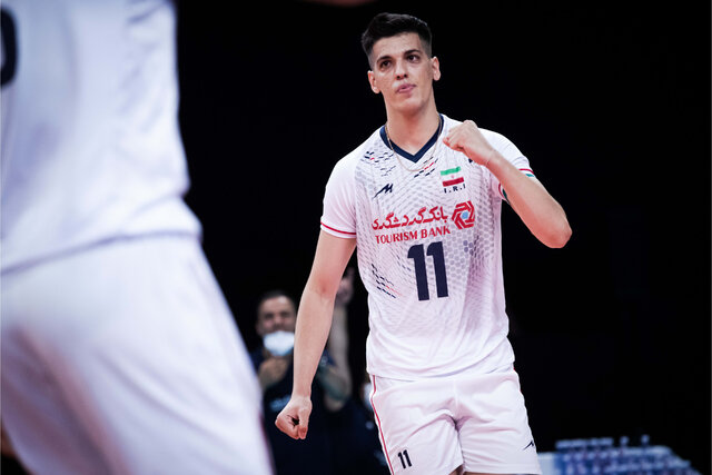 در خون صابر کاظمی ماده ممنوعه‌ نبود انتقال به ایران فقط با تایید پزشکان انجام می‌شود