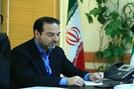 درخواست وزارت بهداشت برای الزام حضور مشاور سلامت روان در تولیدات نمایشی