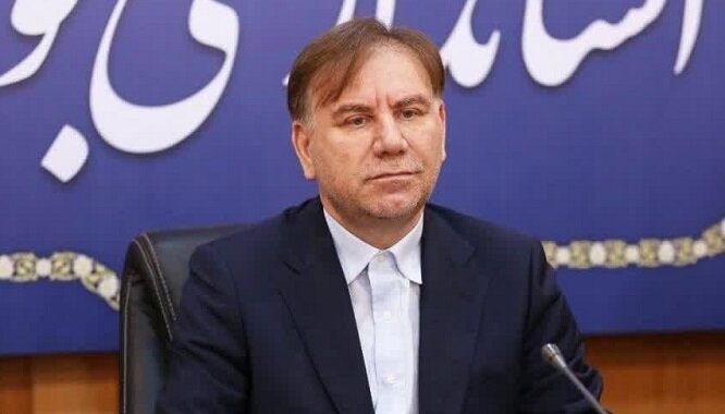 زنجیره ارزش صنایع پتروشیمی در استان تکمیل شود