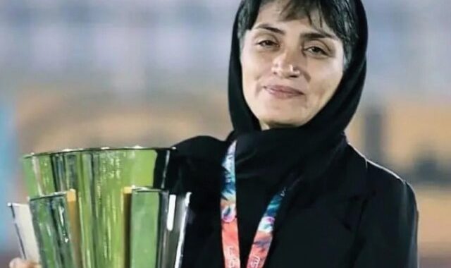 زنده‌باد زندگی