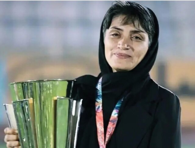 زنده‌باد زندگی