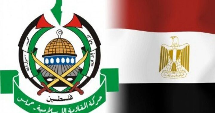 شرم الشیخ دوشنبه میزبان حماس و رژیم صهیونیستی